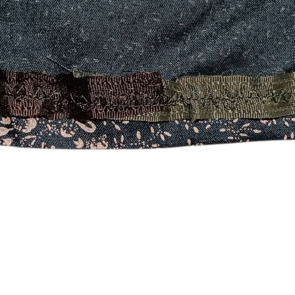 SOLD: DO NOT PURCHASE - Picture 9 of 11